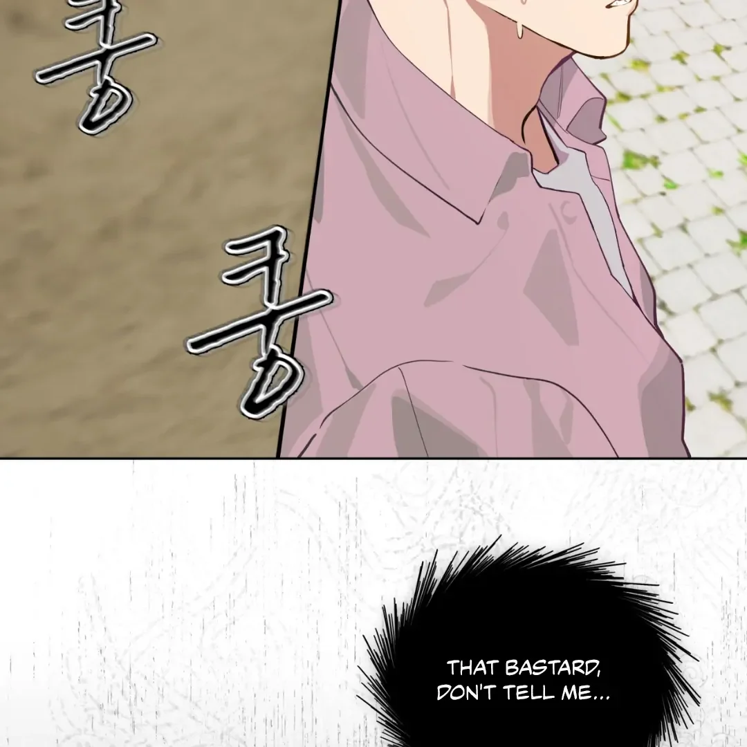 Please Add Some Charcoal - Chapter 7 Page 127