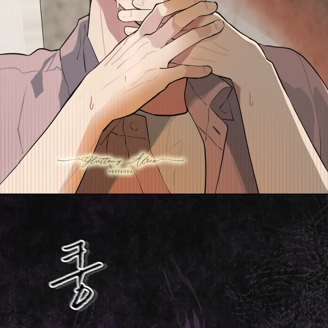 Please Add Some Charcoal - Chapter 7 Page 129