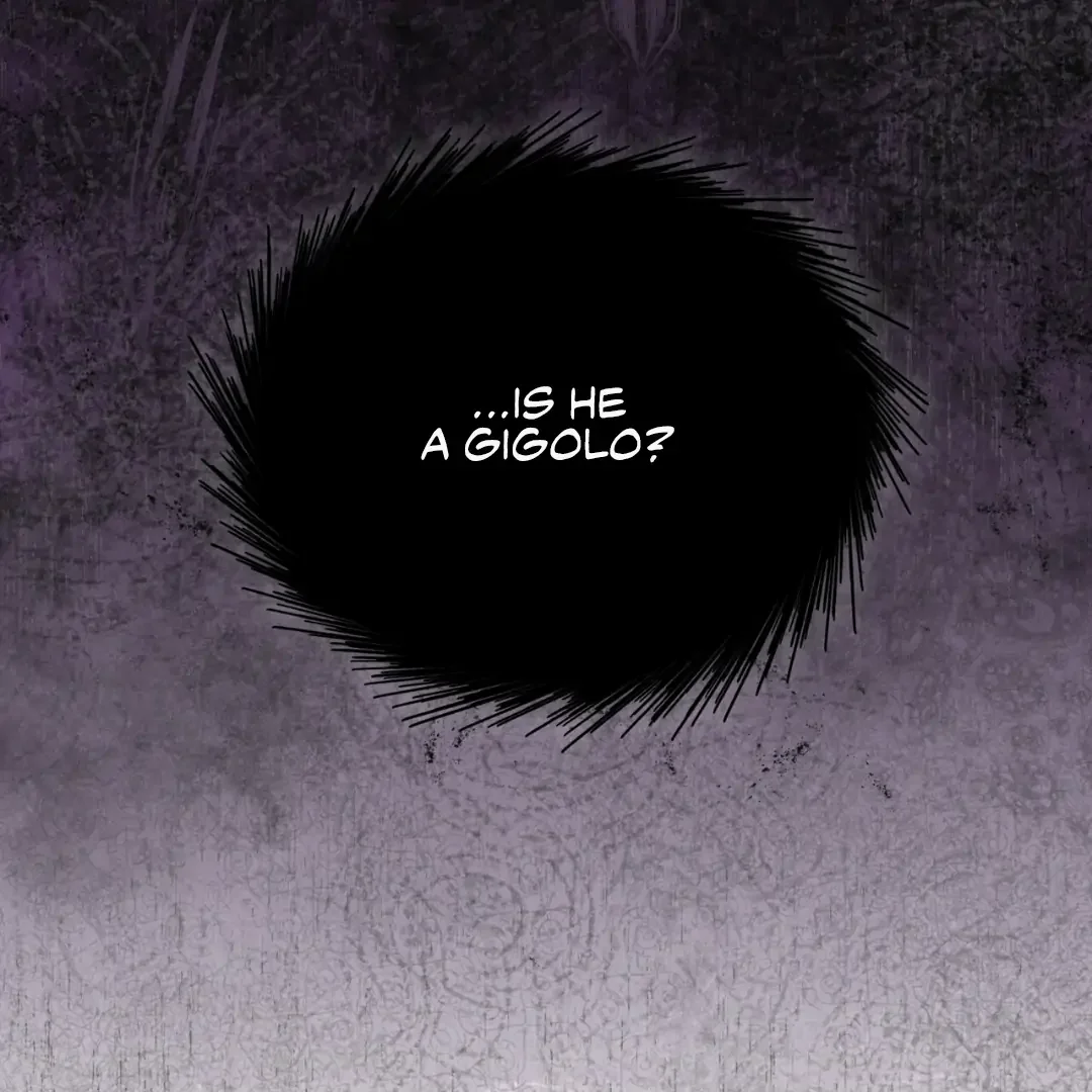 Please Add Some Charcoal - Chapter 7 Page 130