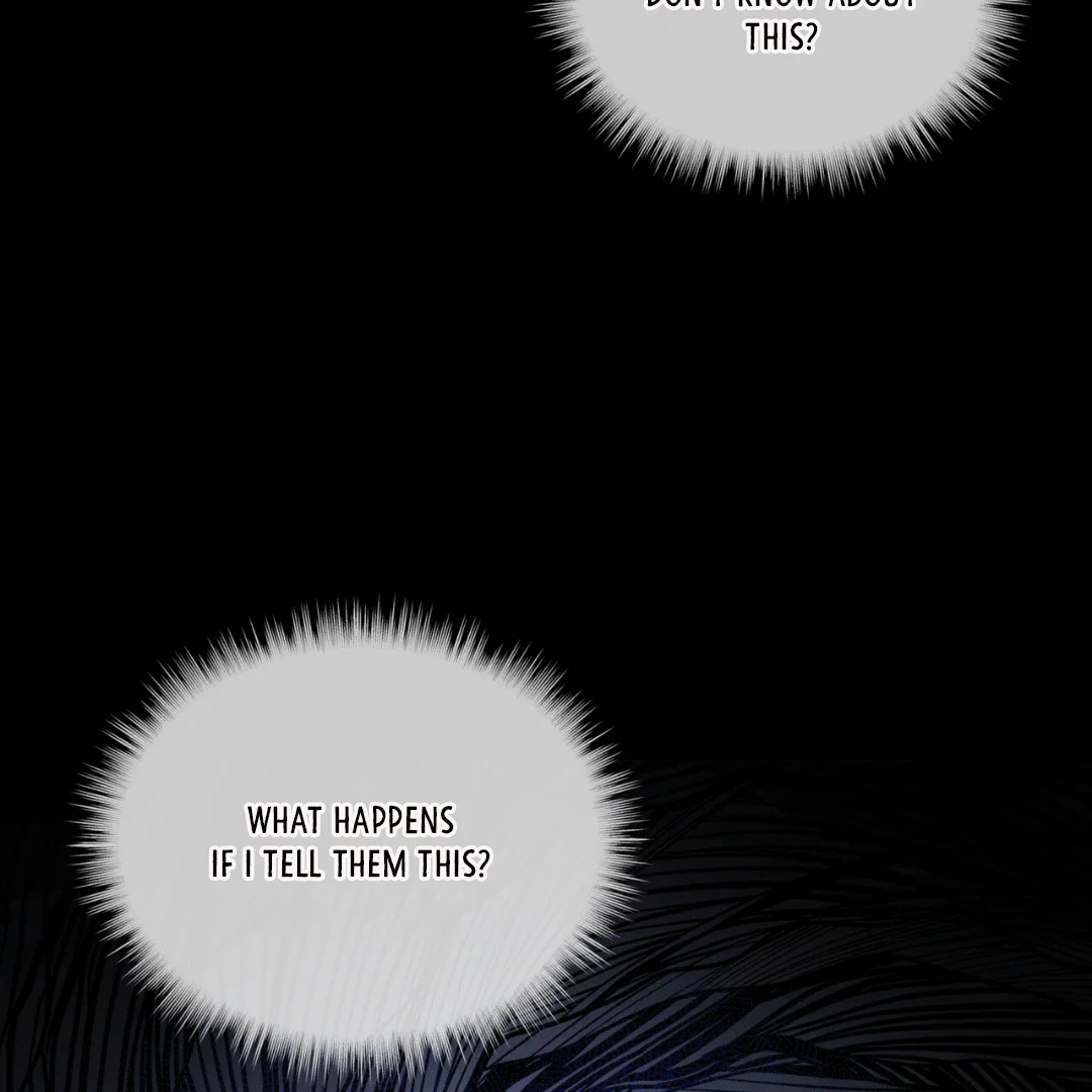 Please Add Some Charcoal - Chapter 8 Page 13