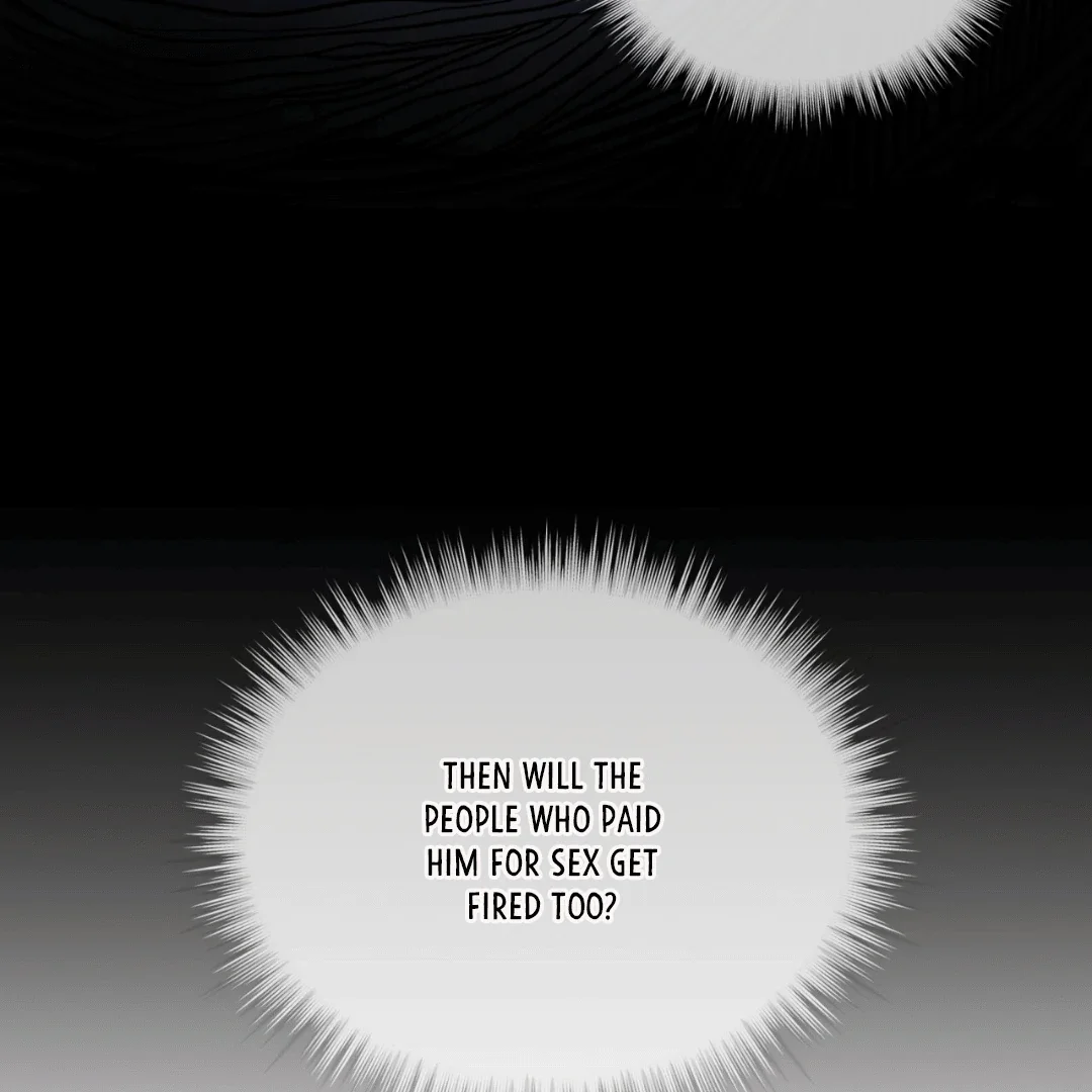 Please Add Some Charcoal - Chapter 8 Page 15