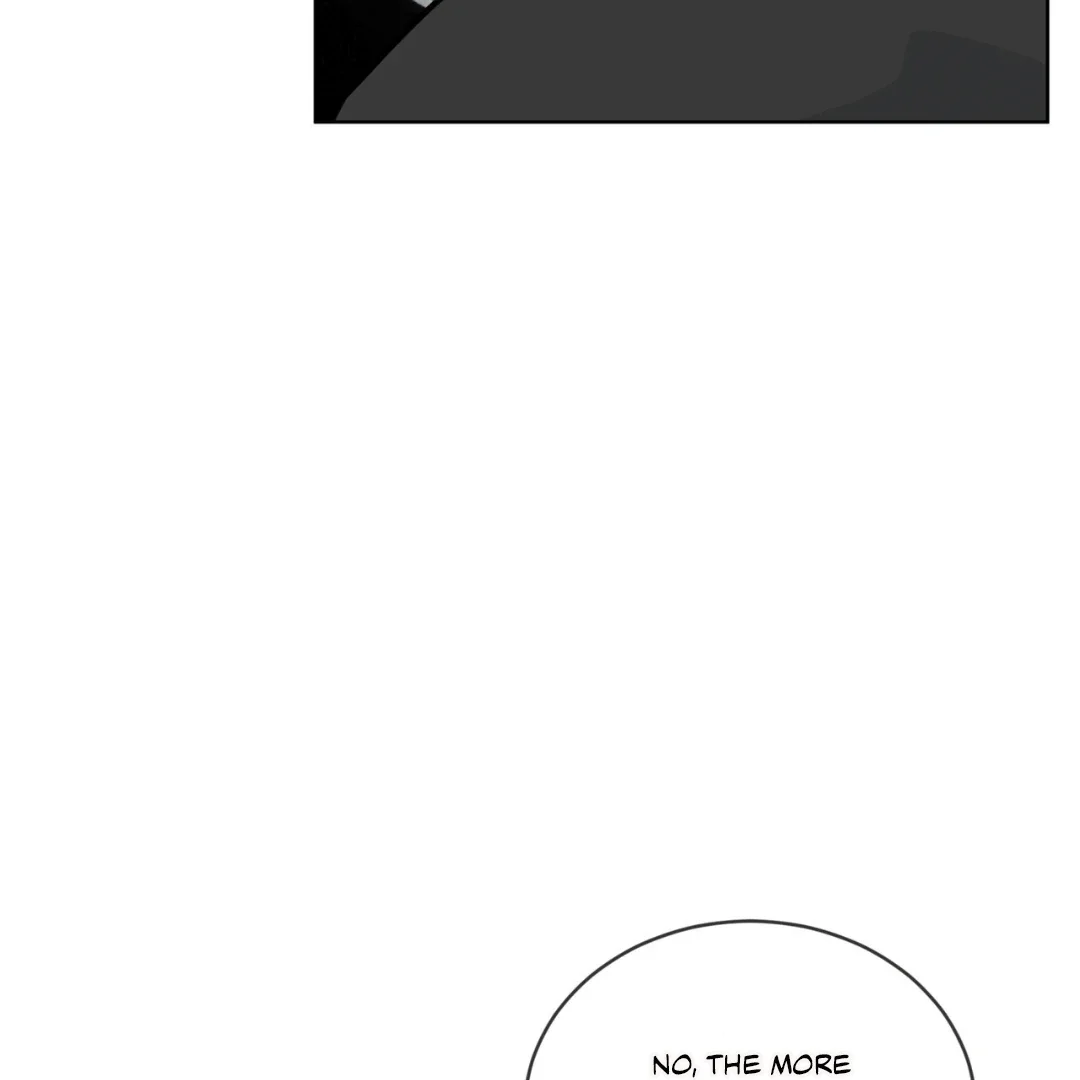 Please Add Some Charcoal - Chapter 8 Page 46