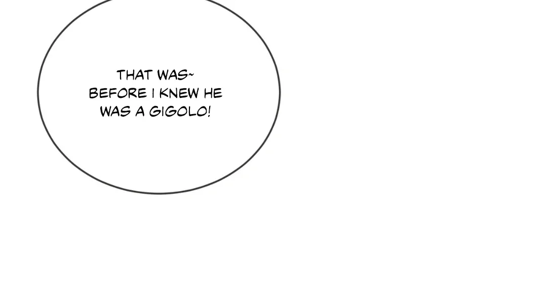 Please Add Some Charcoal - Chapter 8 Page 52