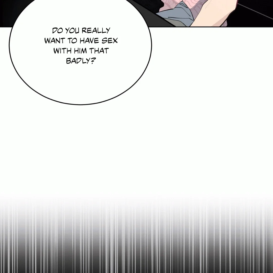 Please Add Some Charcoal - Chapter 8 Page 60