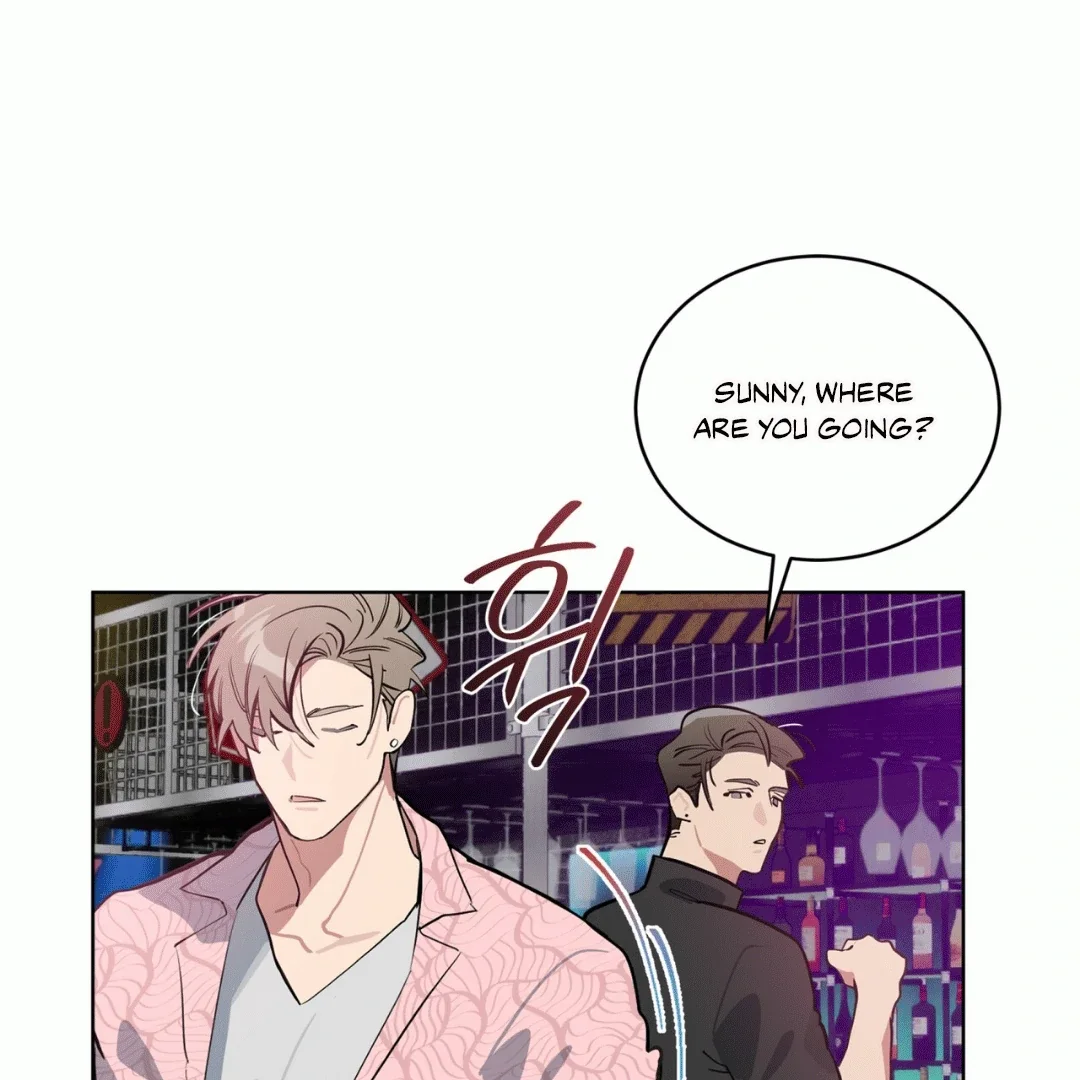 Please Add Some Charcoal - Chapter 8 Page 66