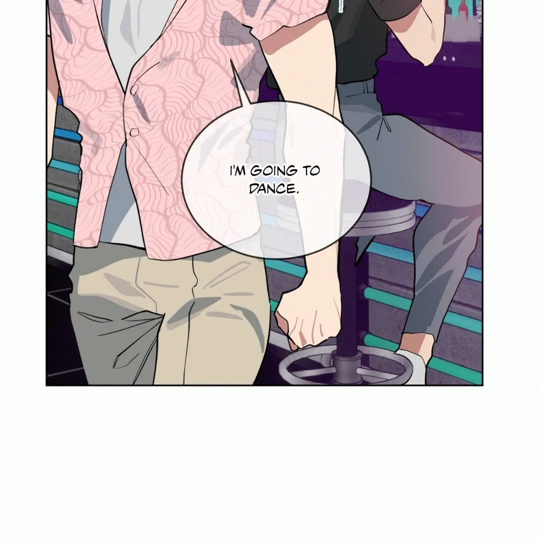 Please Add Some Charcoal - Chapter 8 Page 67