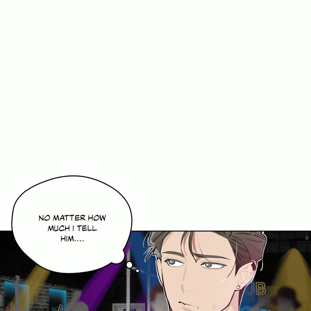 Please Add Some Charcoal - Chapter 8 Page 68