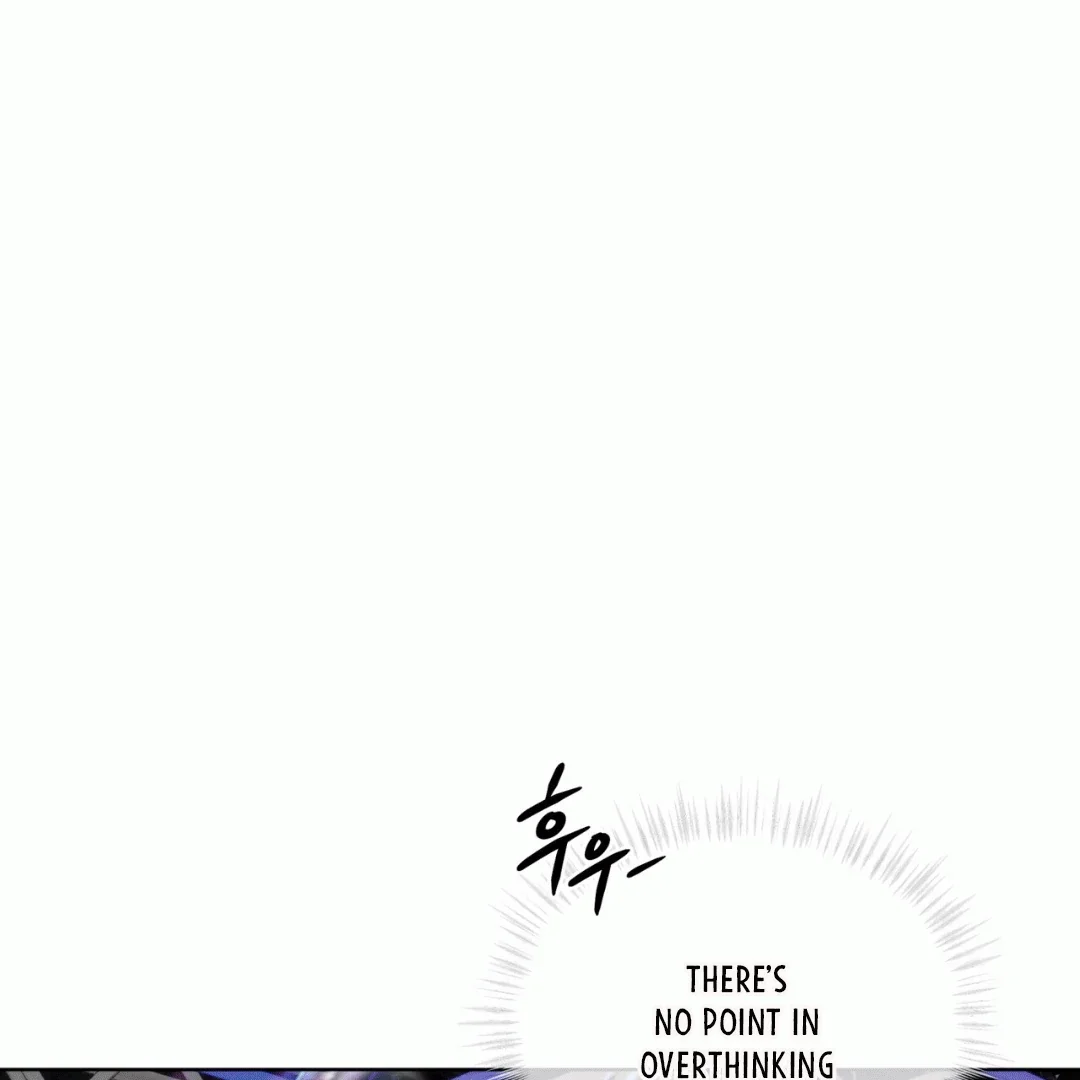 Please Add Some Charcoal - Chapter 8 Page 70