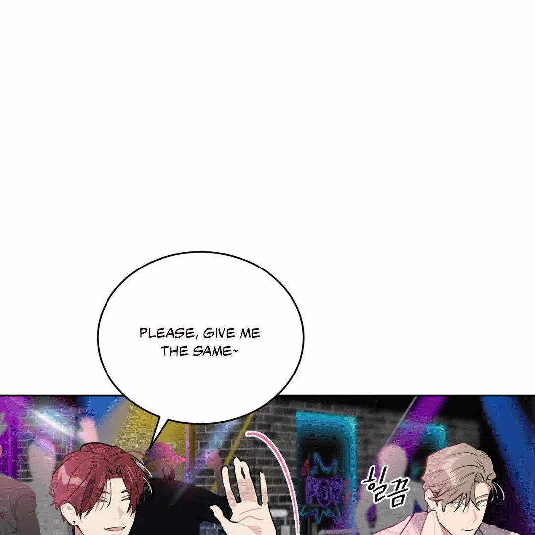 Please Add Some Charcoal - Chapter 8 Page 96