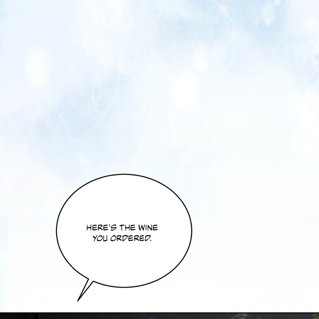 Please Add Some Charcoal - Chapter 8 Page 101