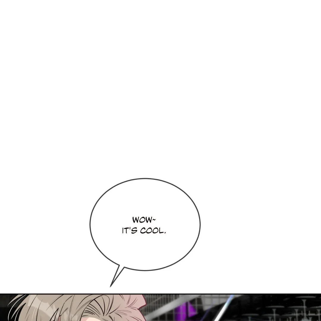 Please Add Some Charcoal - Chapter 8 Page 107