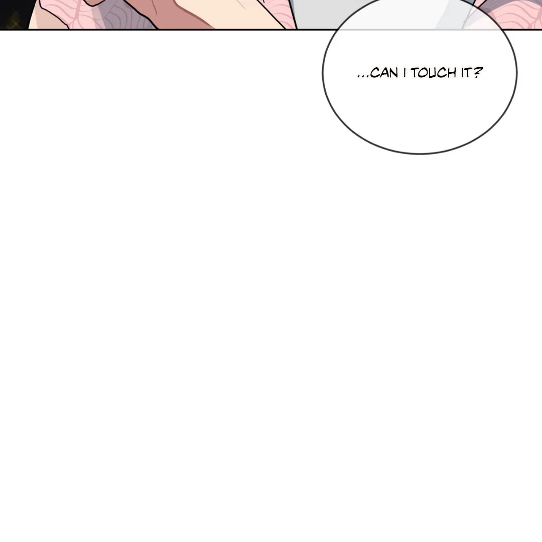 Please Add Some Charcoal - Chapter 8 Page 113