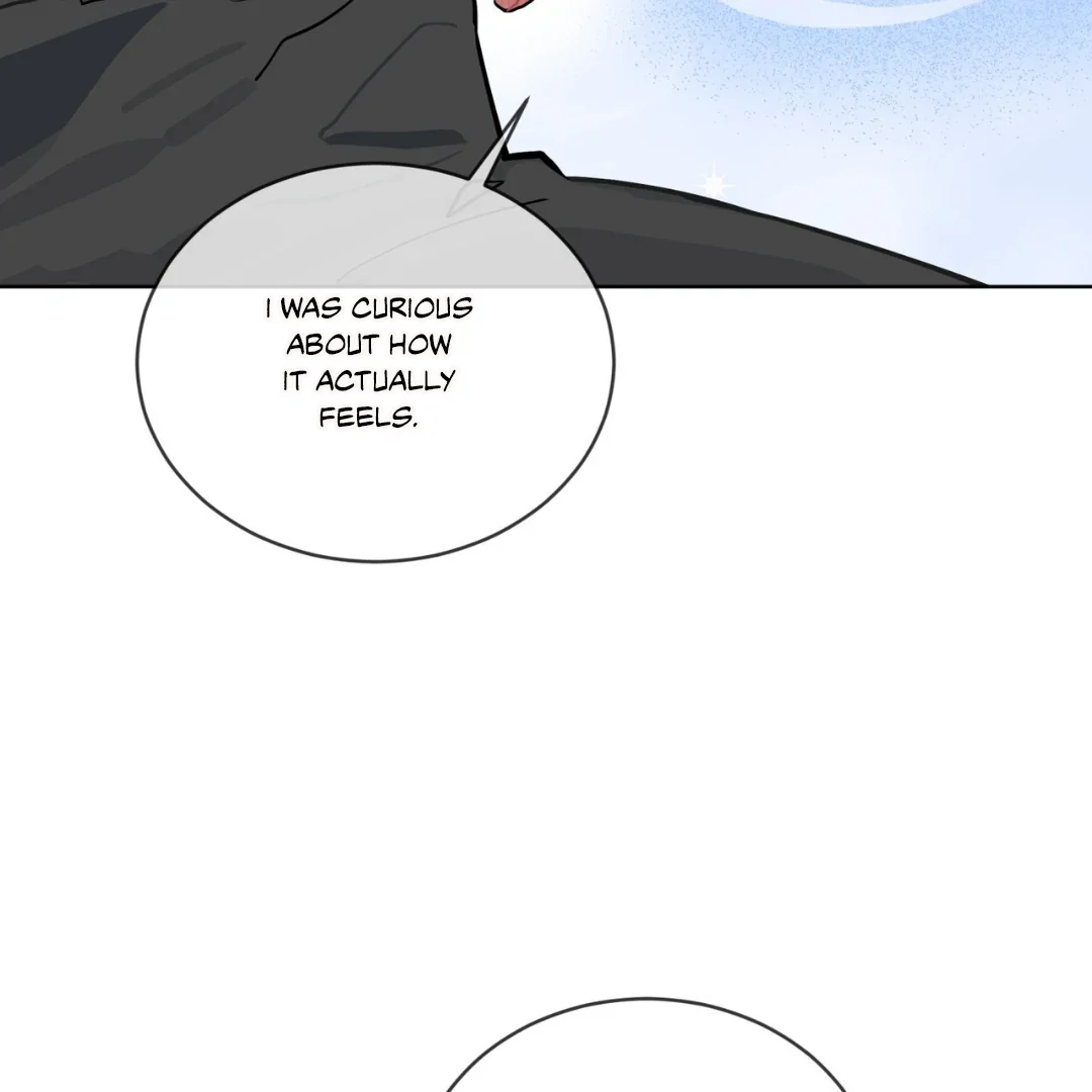 Please Add Some Charcoal - Chapter 8 Page 117