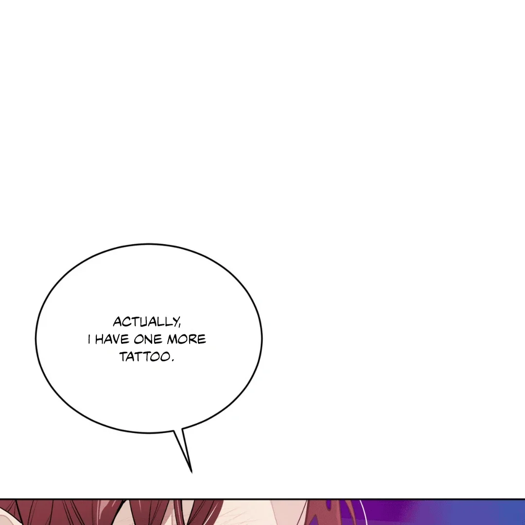 Please Add Some Charcoal - Chapter 9 Page 2