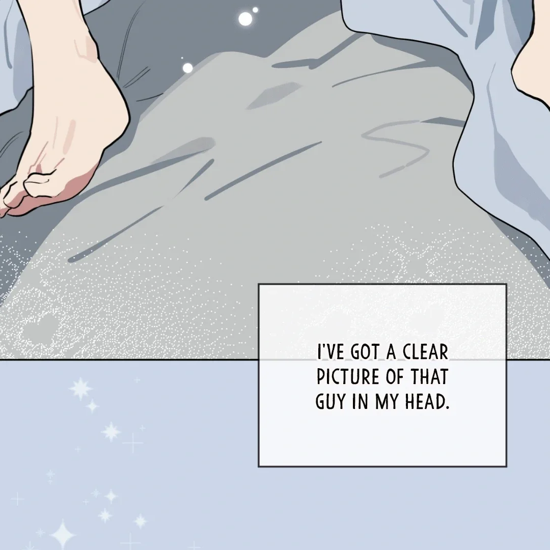 Please Add Some Charcoal - Chapter 9 Page 14