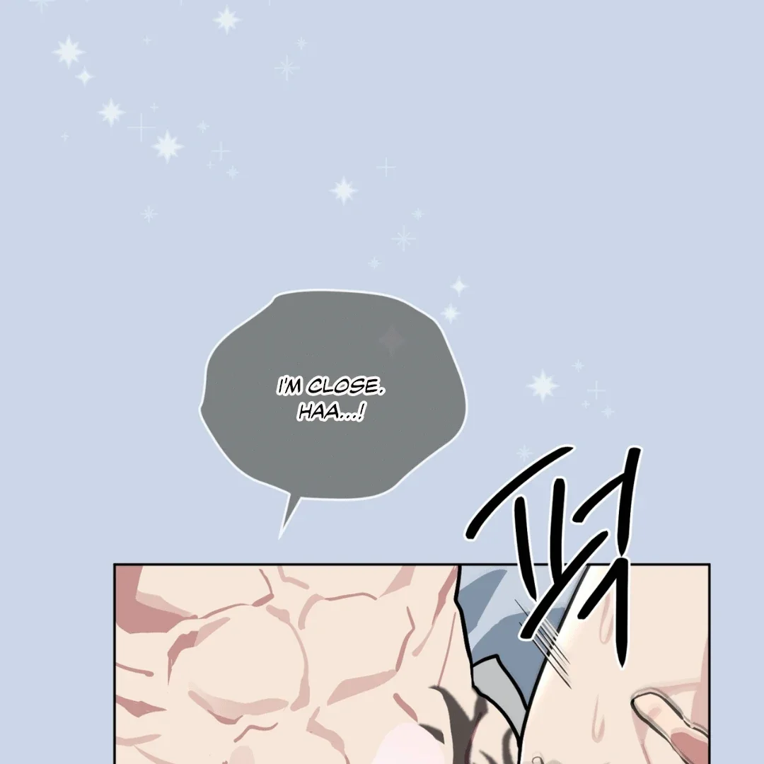Please Add Some Charcoal - Chapter 9 Page 15