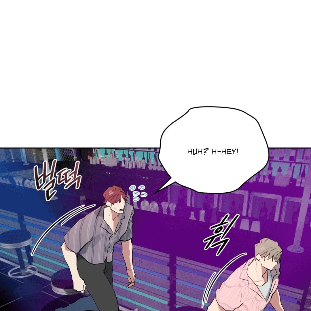 Please Add Some Charcoal - Chapter 9 Page 28