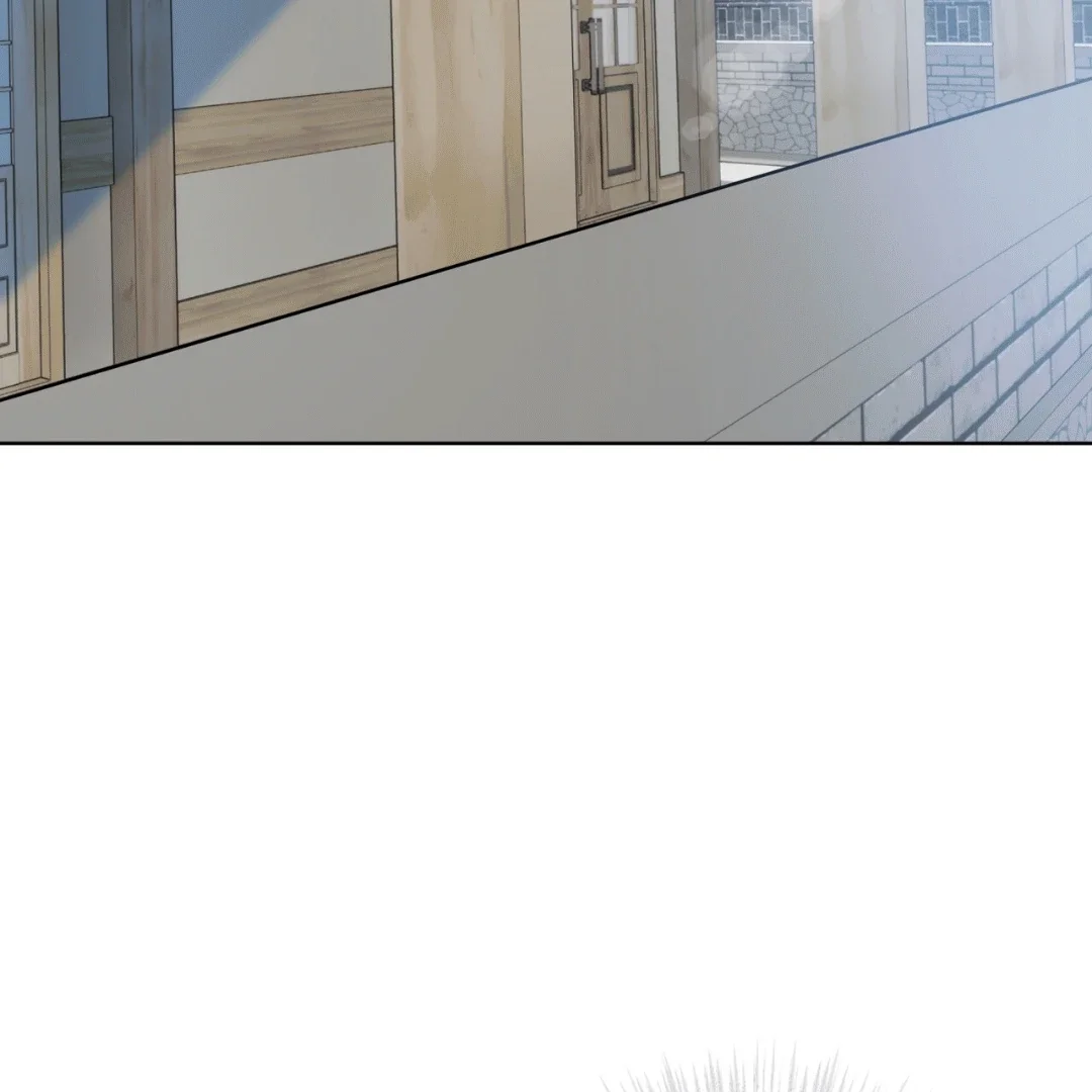 Please Add Some Charcoal - Chapter 9 Page 46