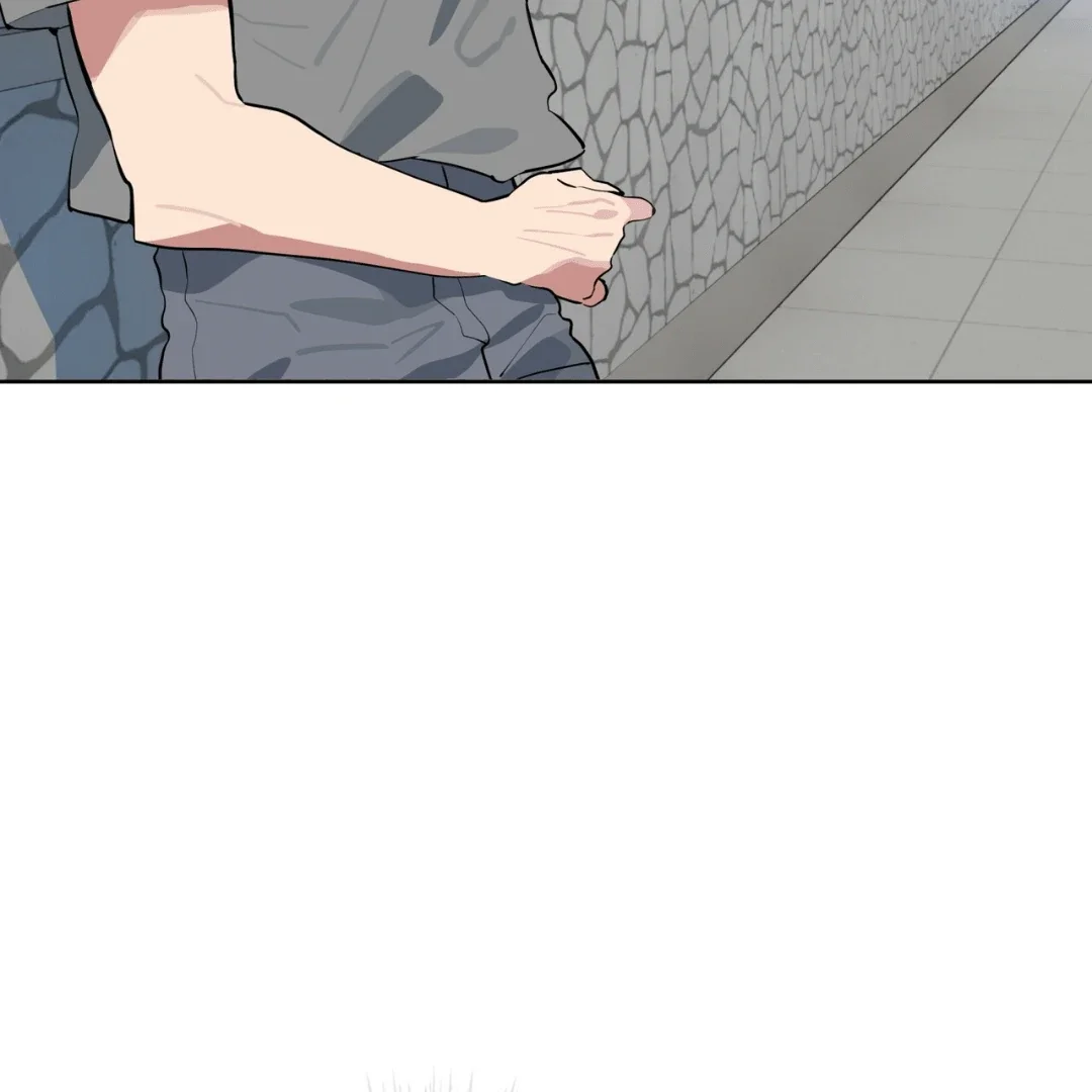 Please Add Some Charcoal - Chapter 9 Page 48