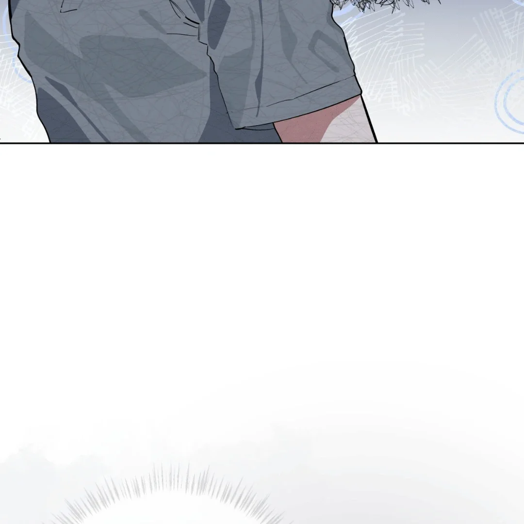 Please Add Some Charcoal - Chapter 9 Page 52