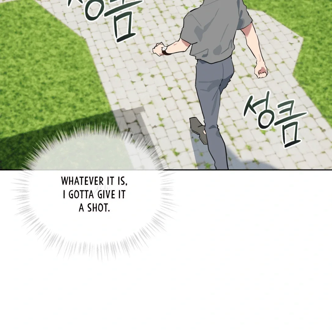 Please Add Some Charcoal - Chapter 9 Page 57