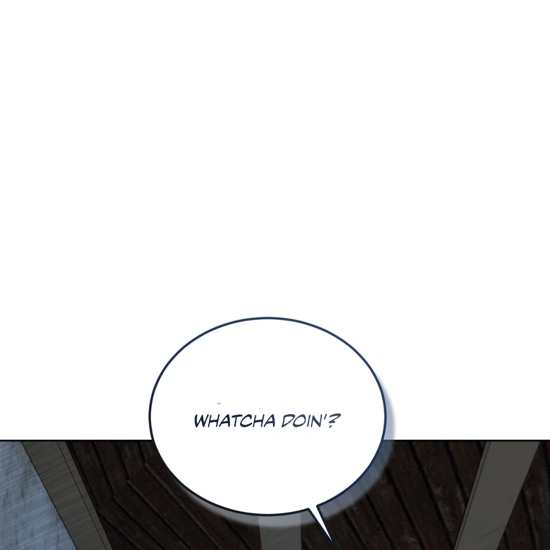 Please Add Some Charcoal - Chapter 9 Page 65