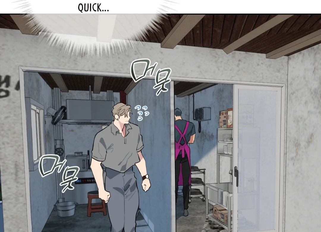 Please Add Some Charcoal - Chapter 9 Page 77