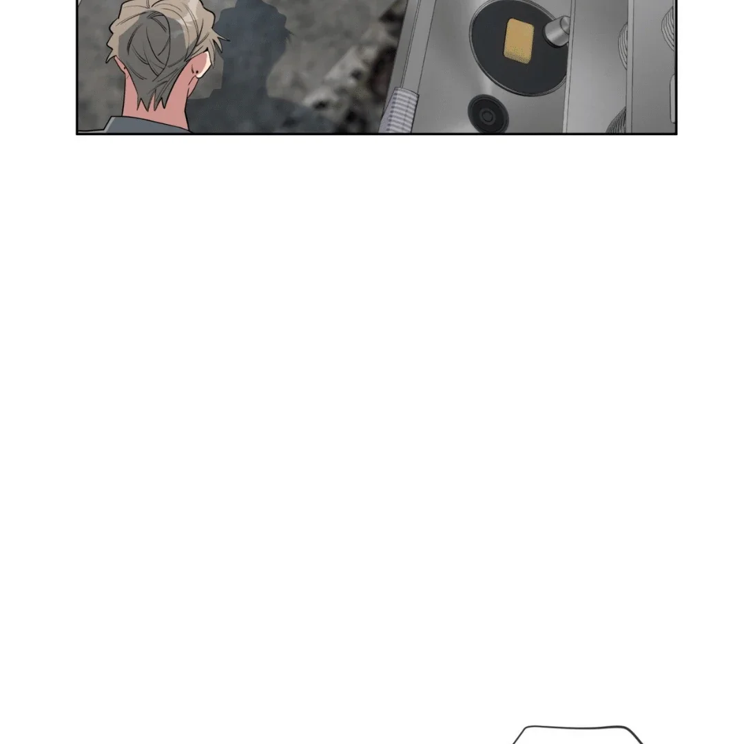 Please Add Some Charcoal - Chapter 9 Page 96