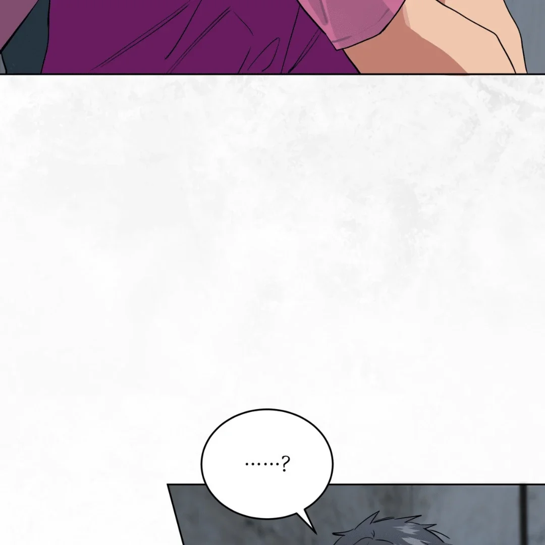 Please Add Some Charcoal - Chapter 9 Page 98