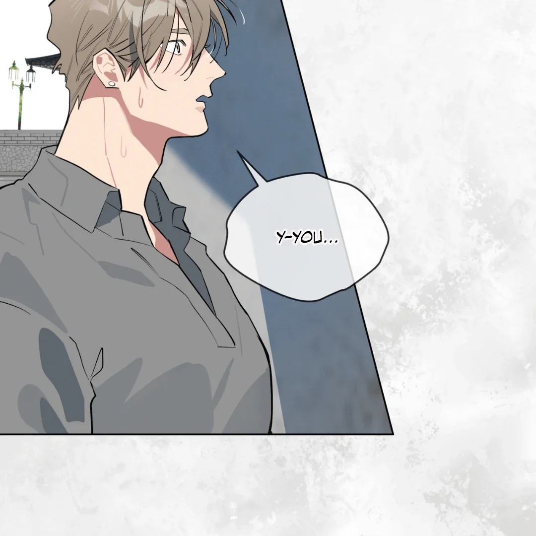 Please Add Some Charcoal - Chapter 9 Page 100