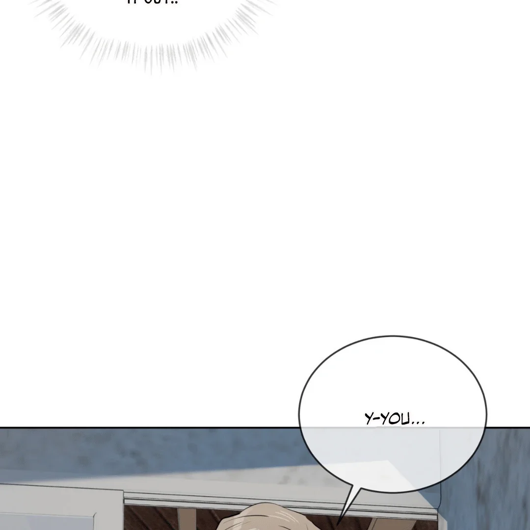 Please Add Some Charcoal - Chapter 9 Page 103