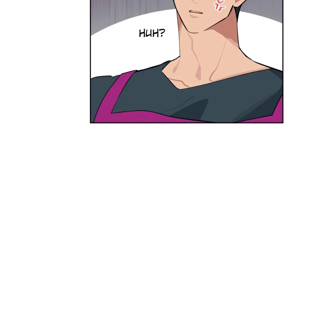 Please Add Some Charcoal - Chapter 9 Page 109