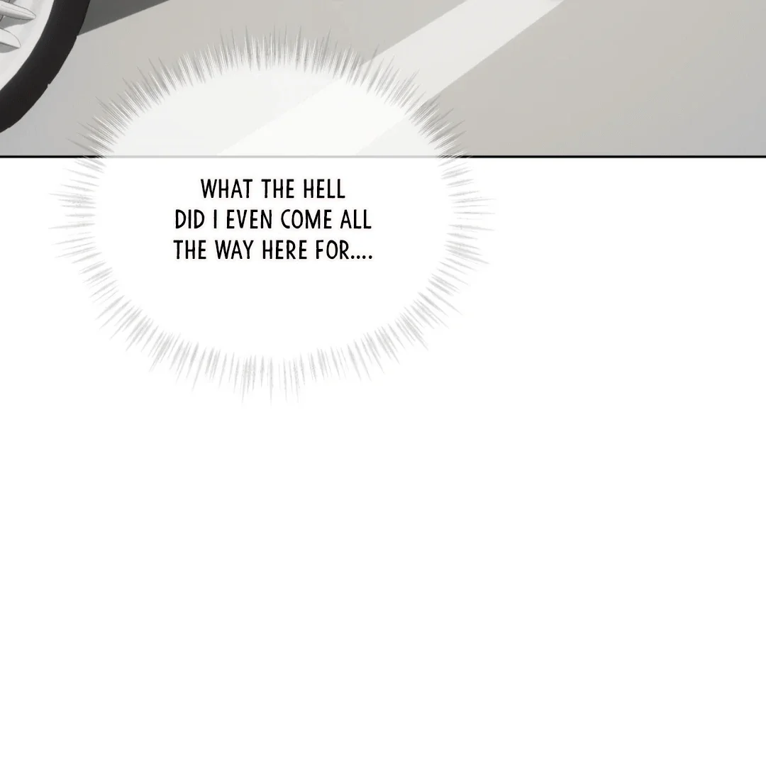 Please Add Some Charcoal - Chapter 9 Page 114
