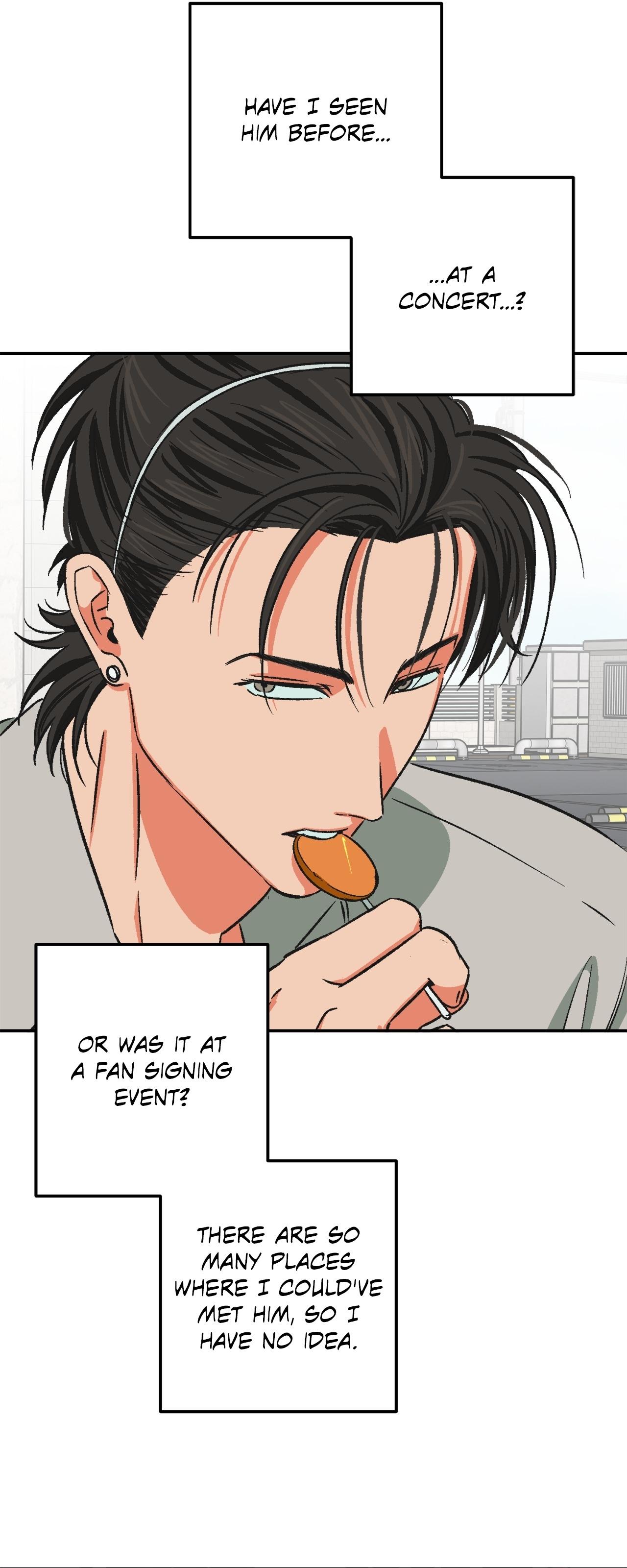 It's All Your Fault I've Been a Jerk - Chapter 1 Page 48