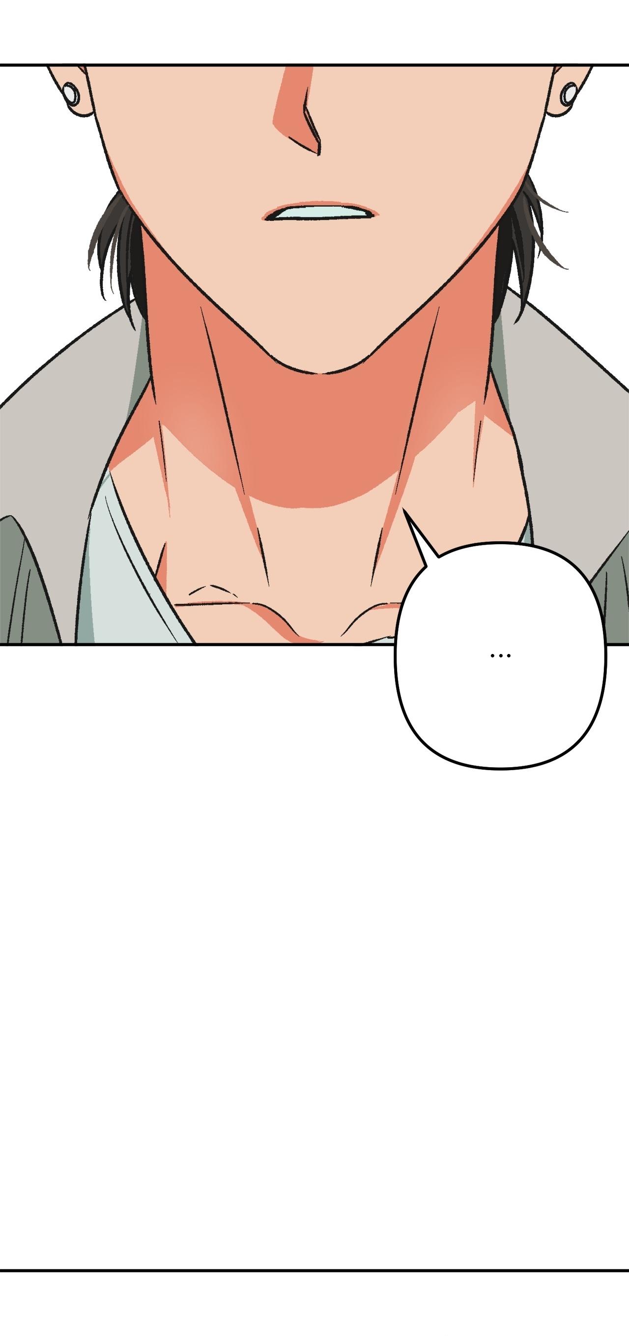 It's All Your Fault I've Been a Jerk - Chapter 1 Page 56