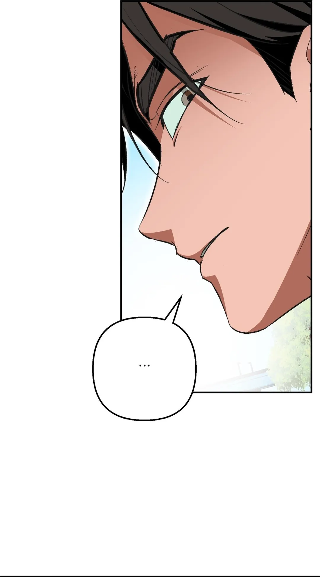 It's All Your Fault I've Been a Jerk - Chapter 14 Page 17