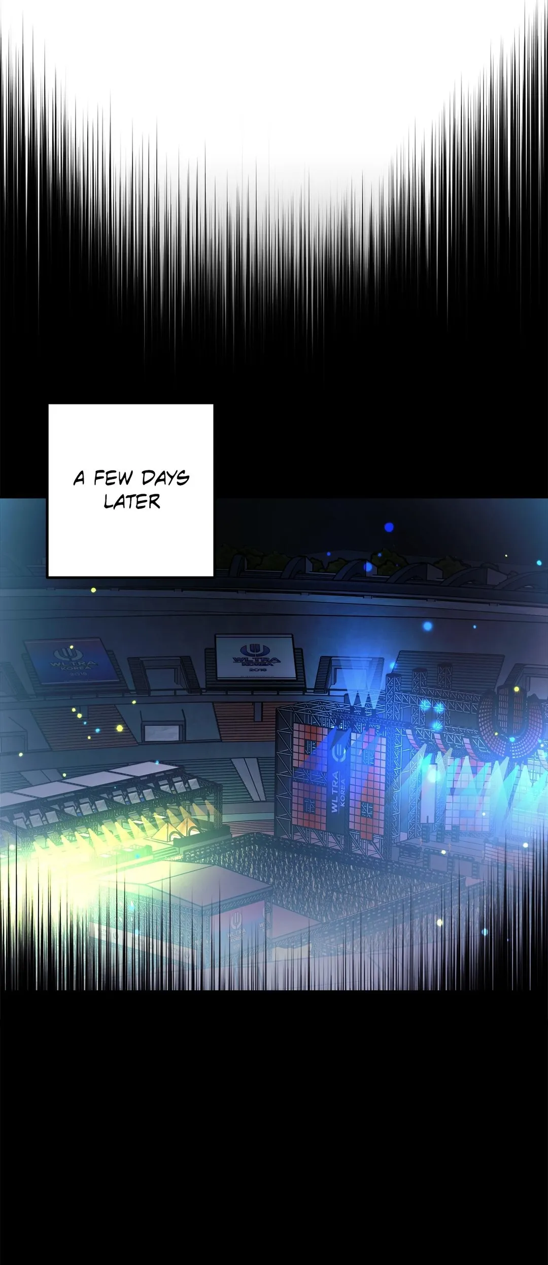 It's All Your Fault I've Been a Jerk - Chapter 14 Page 45