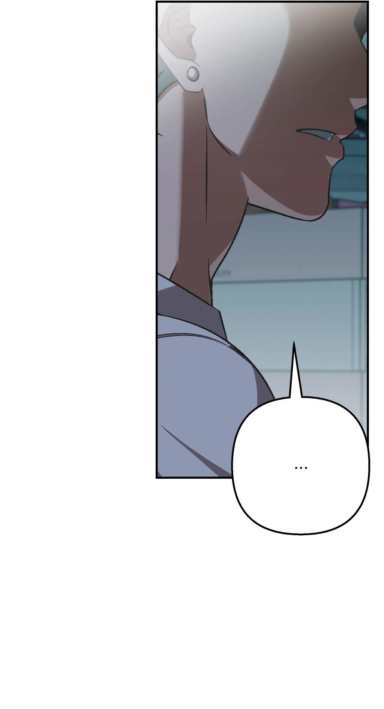 It's All Your Fault I've Been a Jerk - Chapter 16 Page 4
