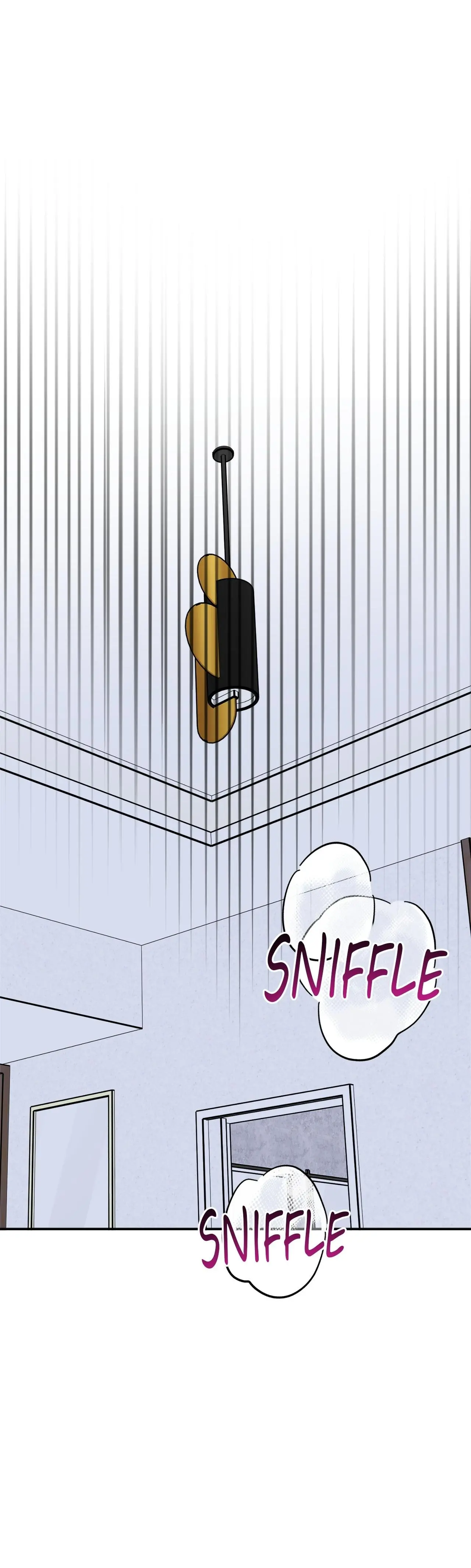 It's All Your Fault I've Been a Jerk - Chapter 17 Page 3