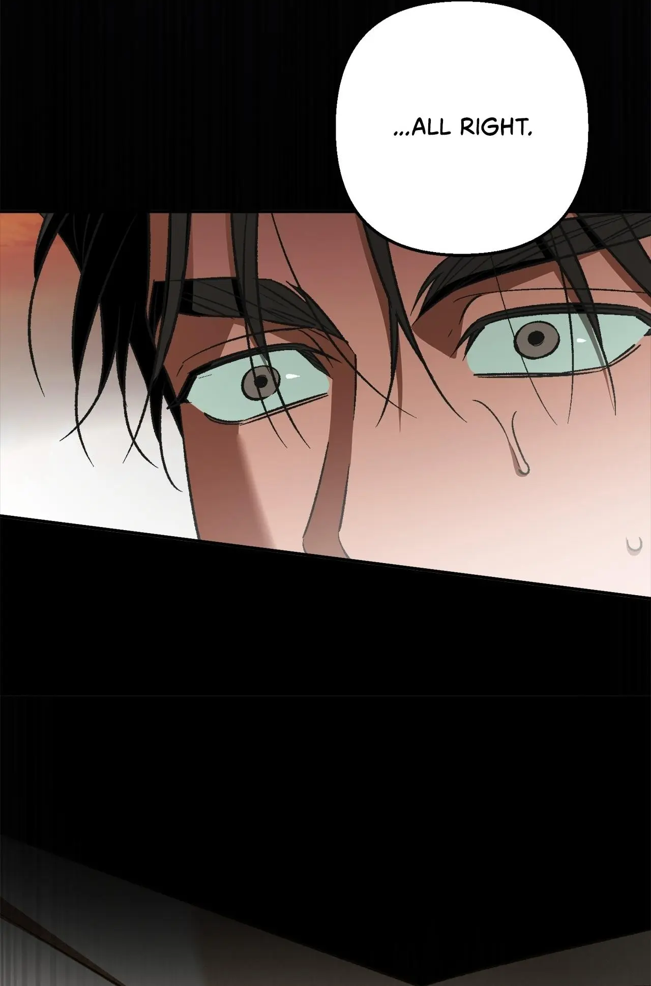 It's All Your Fault I've Been a Jerk - Chapter 17 Page 46