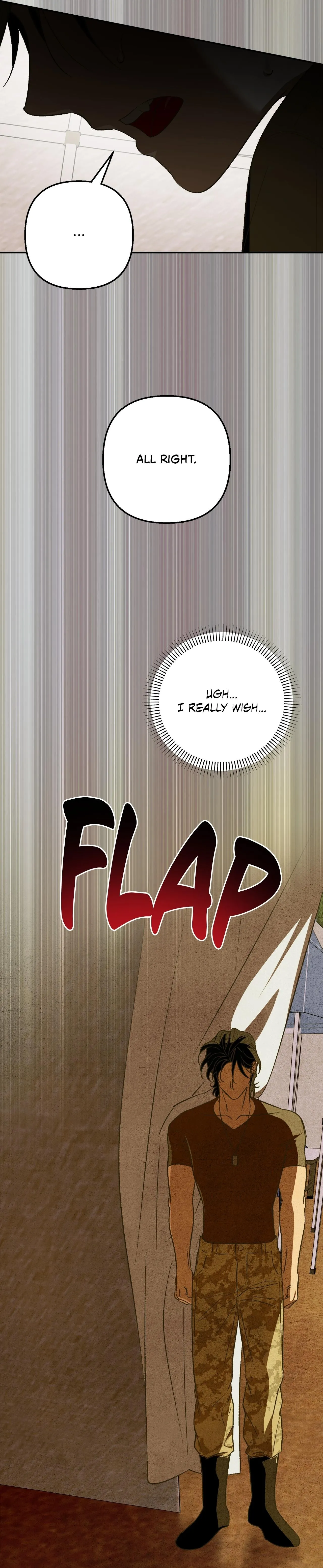 It's All Your Fault I've Been a Jerk - Chapter 18 Page 52