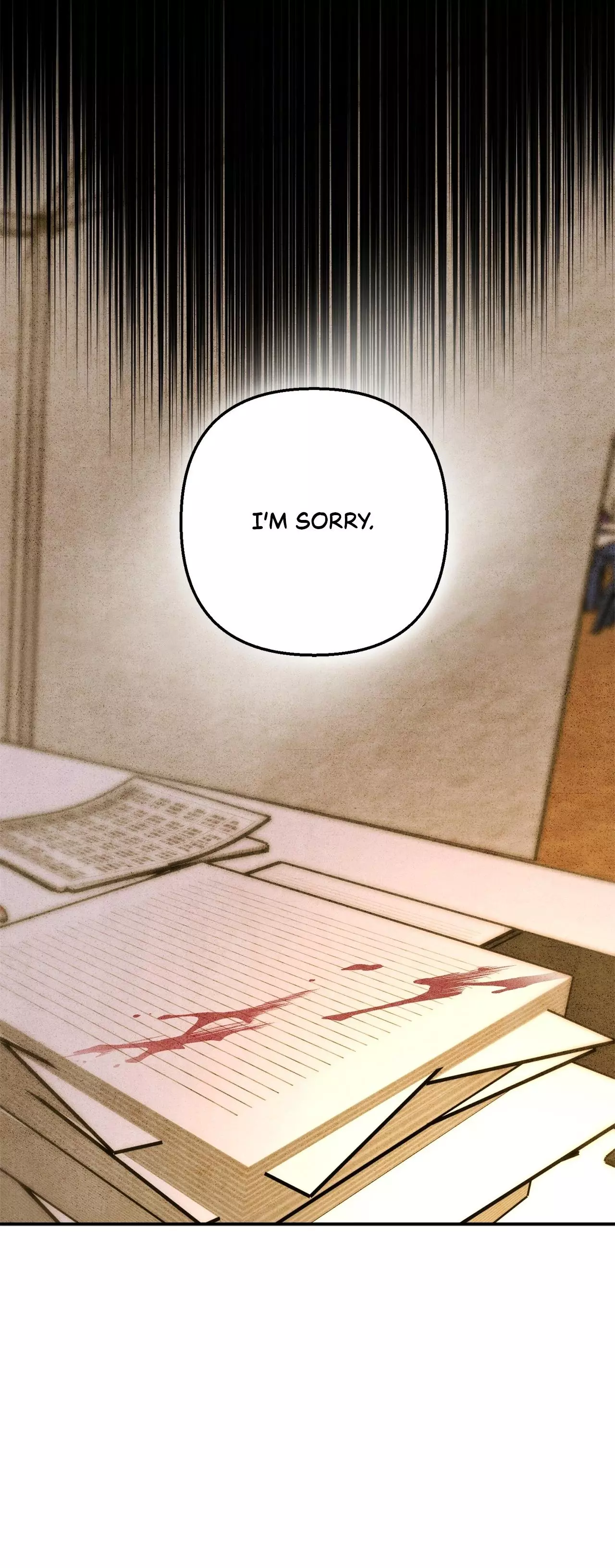It's All Your Fault I've Been a Jerk - Chapter 19 Page 18