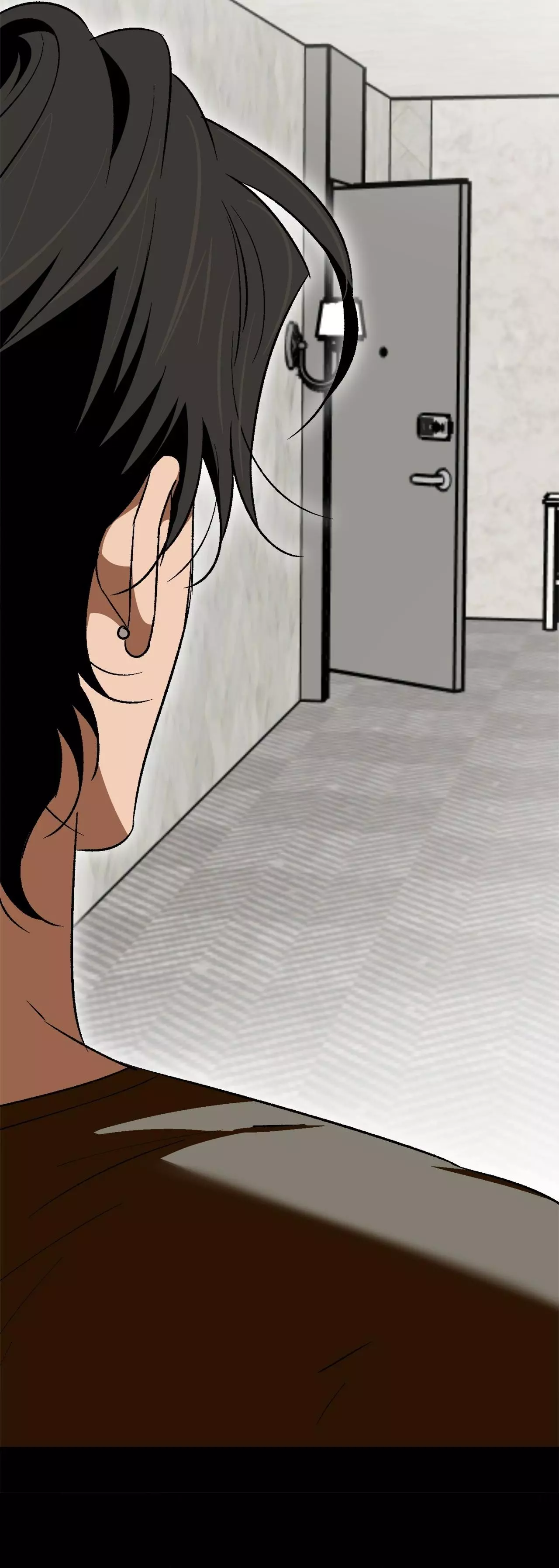 It's All Your Fault I've Been a Jerk - Chapter 19 Page 41