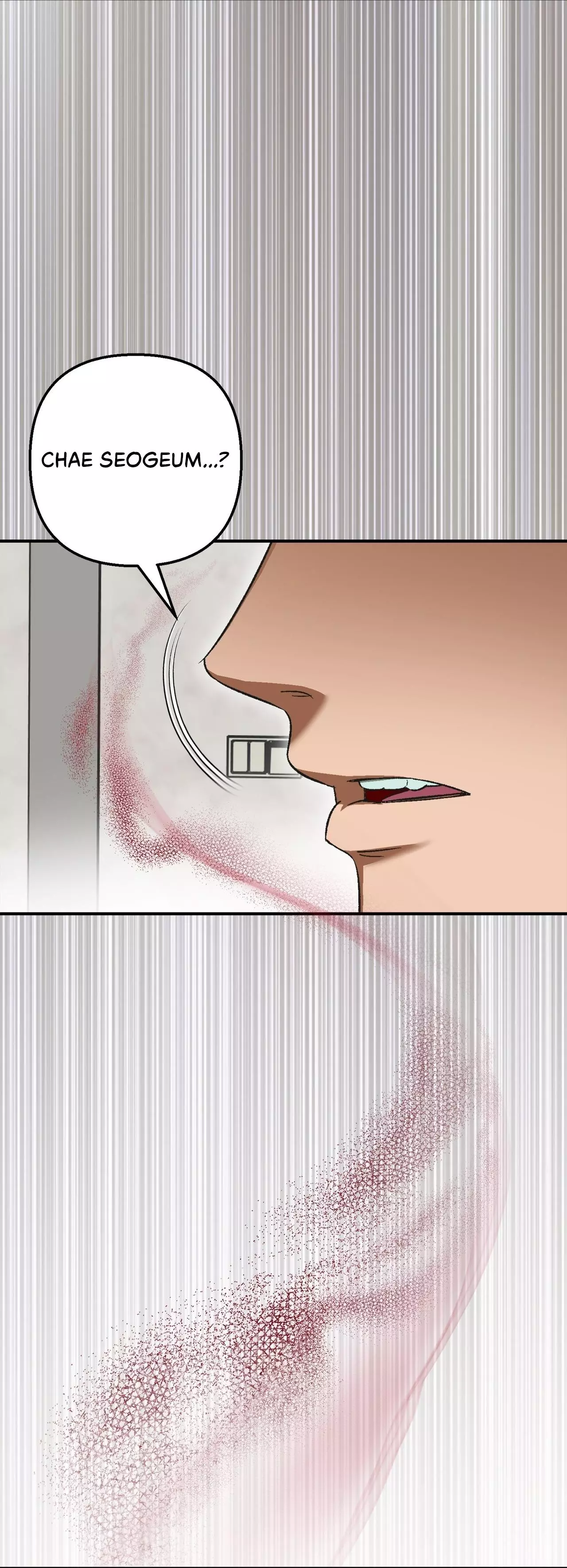 It's All Your Fault I've Been a Jerk - Chapter 19 Page 44