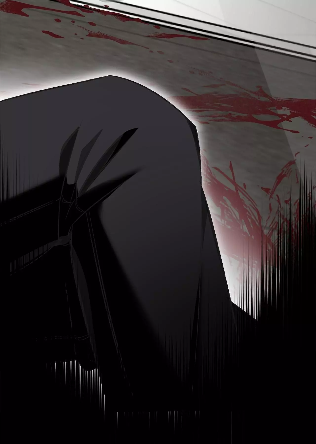 It's All Your Fault I've Been a Jerk - Chapter 19 Page 46