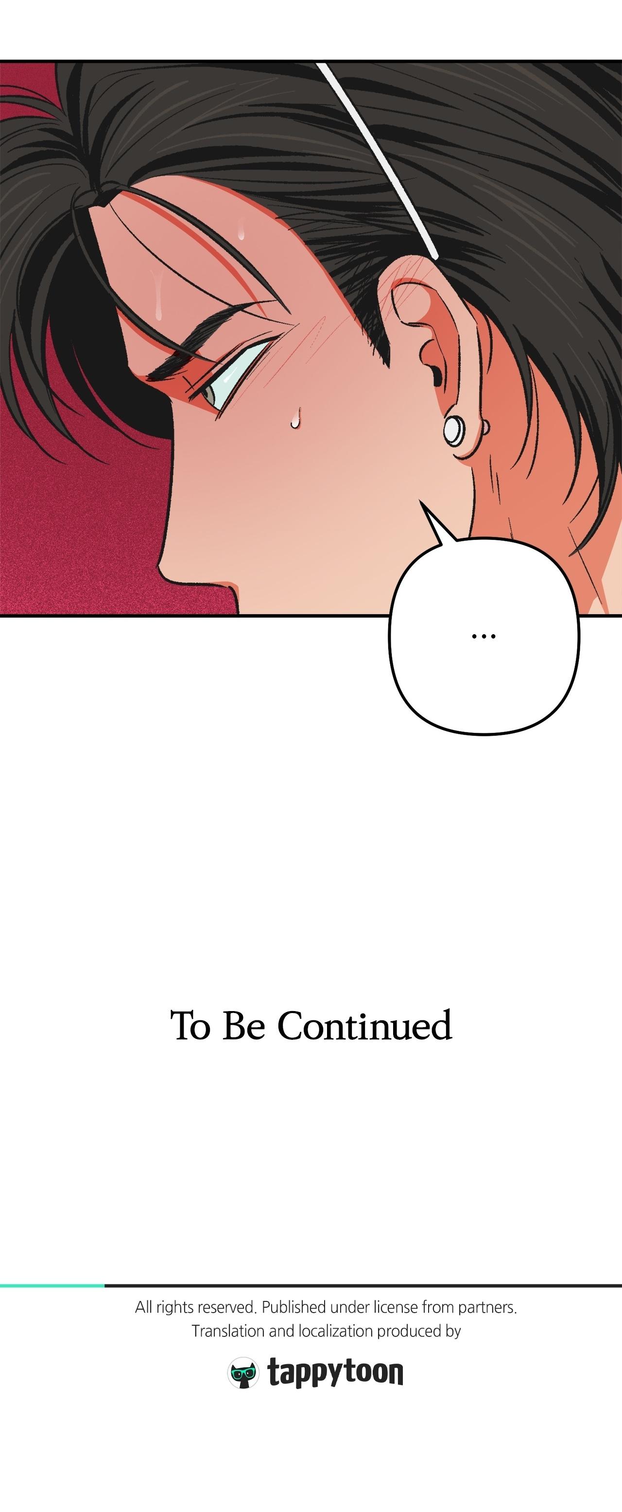 It's All Your Fault I've Been a Jerk - Chapter 2 Page 50