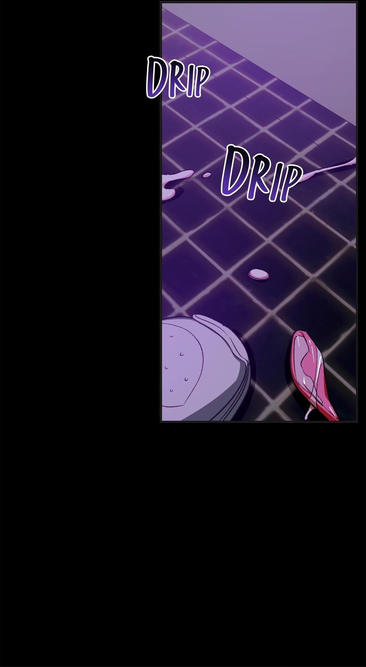 It's All Your Fault I've Been a Jerk - Chapter 6 Page 30