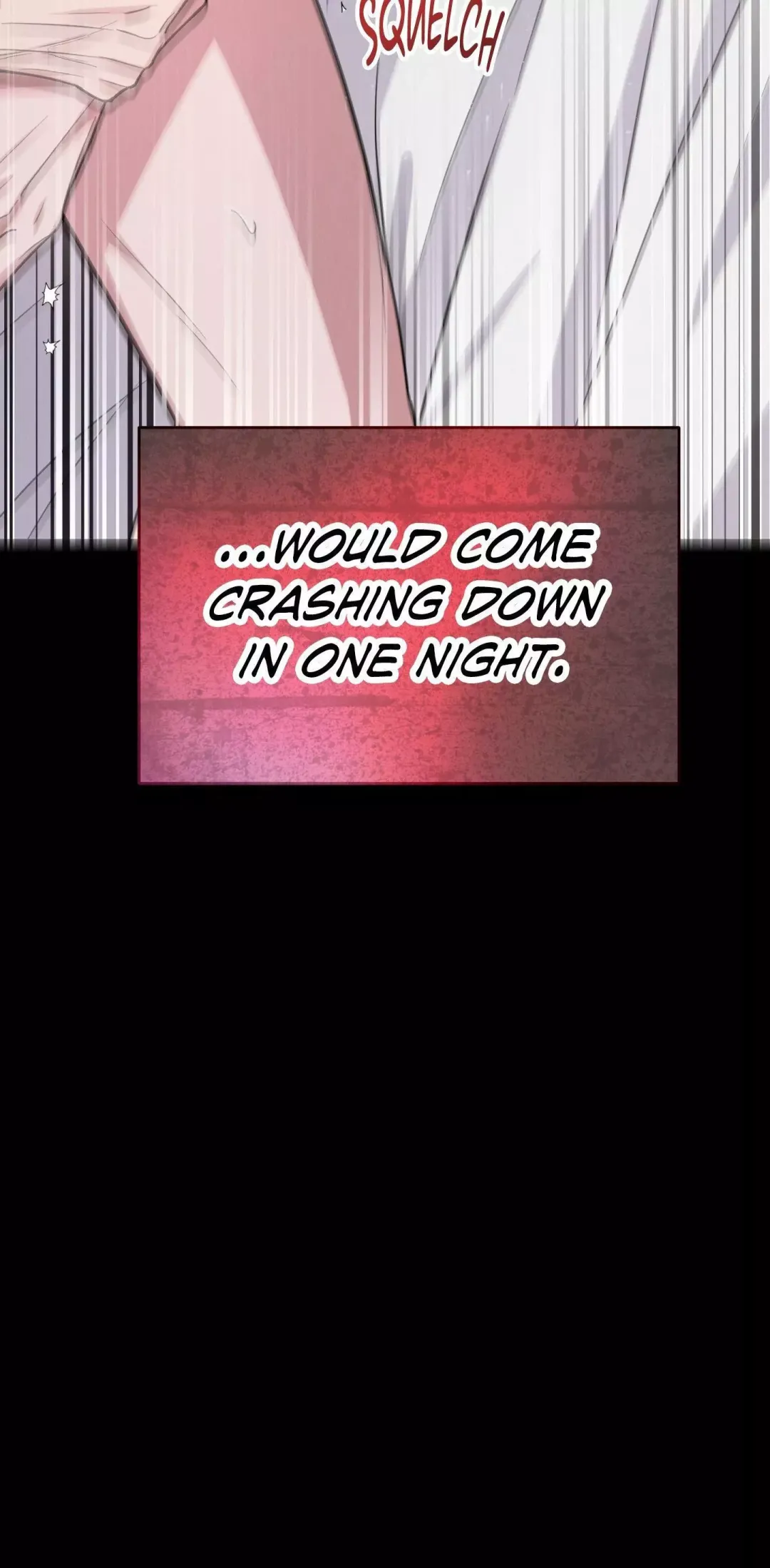 A Blessed Night - Chapter 0 Page 10