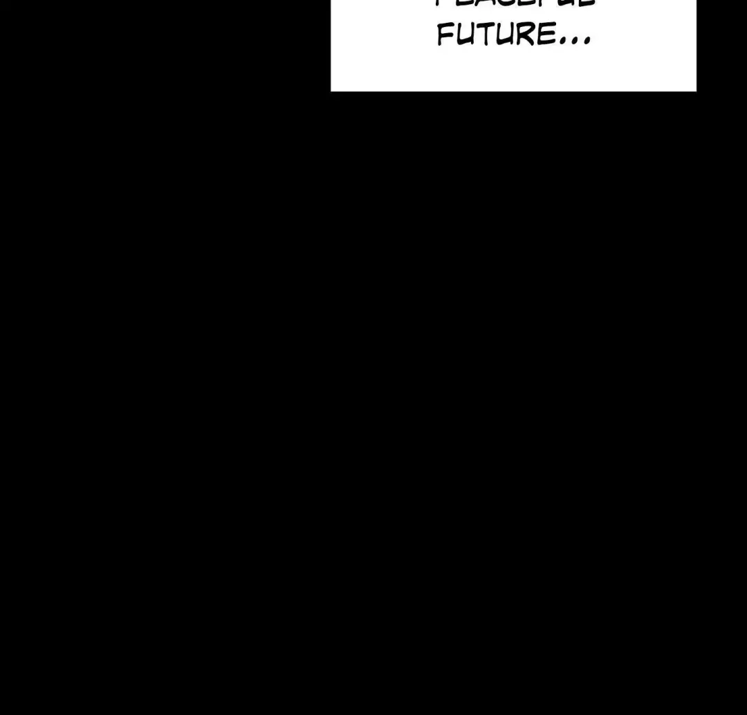 A Blessed Night - Chapter 1 Page 10