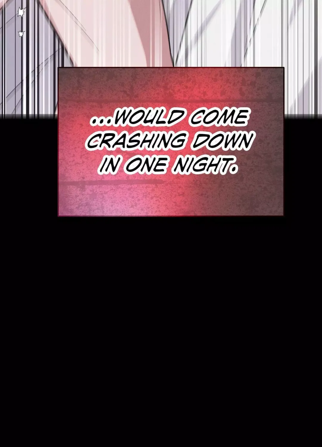A Blessed Night - Chapter 1 Page 16